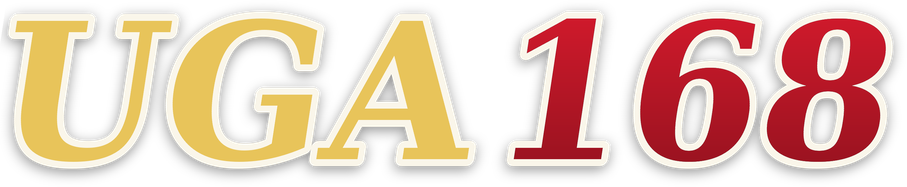 uga168