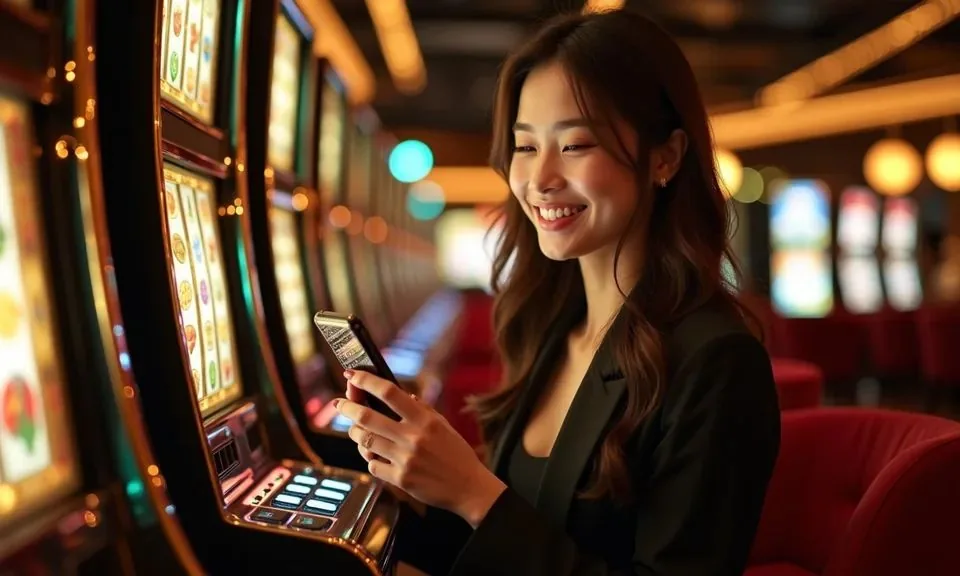 ตรวจสอบและปกป้องบัญชีของคุณ